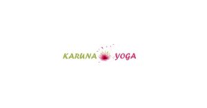 karuna logo face 300x157 - karuna-logo-face