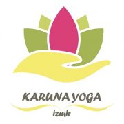 karunayogaizmir 180x180 - Şerife Karahançer ile Yoga Hocalık Temel Eğitimi Programı 2016