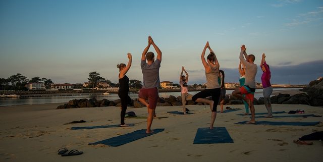 yoga ve kent yaşamı 640x321 - Yoga ve Kent Yaşamı