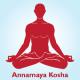 annayama kosha 80x80 - Blog