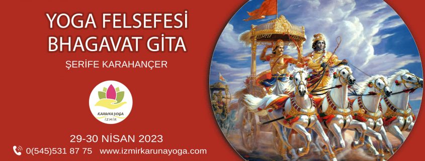 13 gitaweb 845x321 - Yoga Felesefesi - Bhagavad Gita