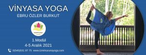 03 vinyasaweb 300x113 - Ebru Özler Burkut ile Vinyasa Yoga