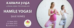 hamileweb 300x113 - Hamile Yogası Uzmanlaşma Programı