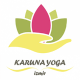 karuna yoga banner 1 80x80 - Kurma Nadi (Kaplumbağa Kanalı)