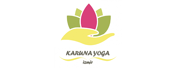 karuna yoga banner 1 - Karuna Yoga yeni şubesi ile Alsancakta...