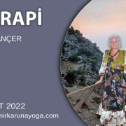 05 yoga terapiweb 180x180 - Ana Sayfa