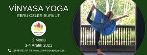 10 vinyasaweb 300x113 - Ebru Özler Burkut ile Vinyasa Yoga (2. Modül)