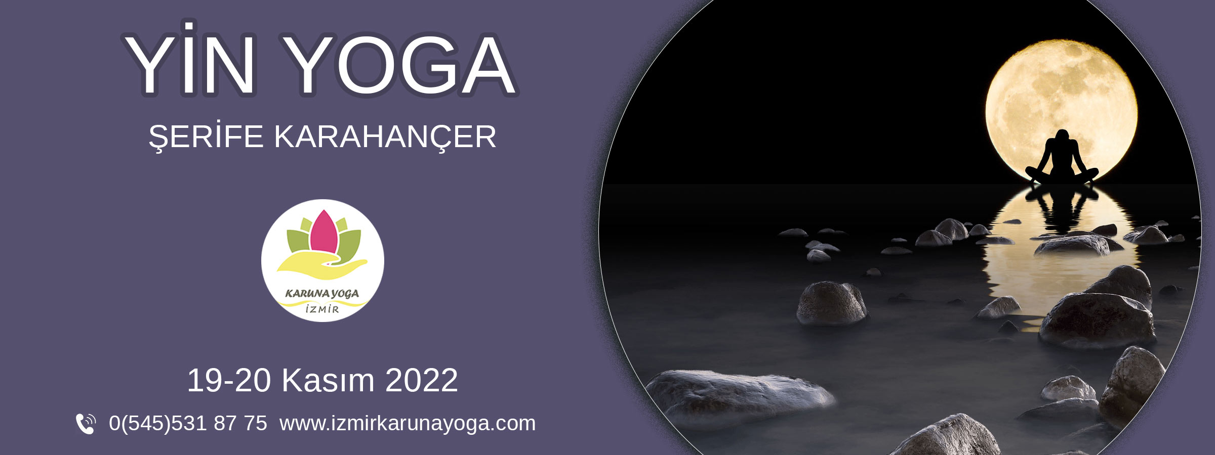 yoga alliance