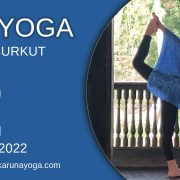 vinyasa yoga 180x180 - Blog