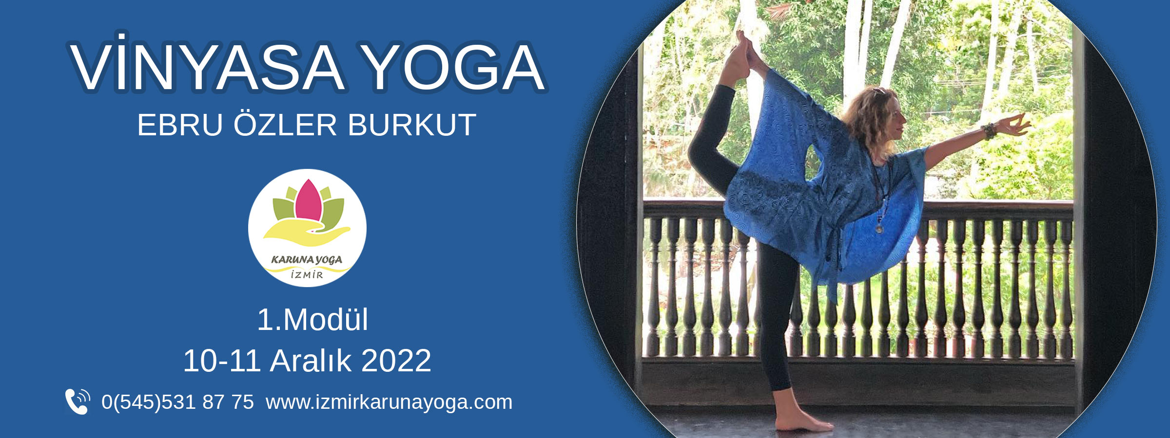 vinyasa yoga