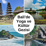 Balide Yoga ve Kultur gezisi 180x180 - Blog