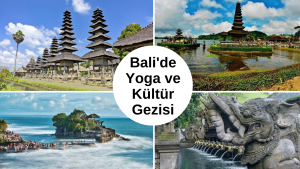 Balide Yoga ve Kultur gezisi 300x169 - Bali'de Yoga ve Kültür Gezisi