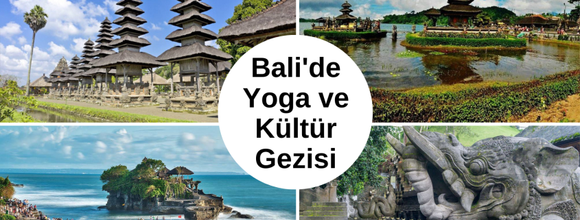 Balide Yoga ve Kultur gezisi 845x321 - Bali'de Yoga ve Kültür Gezisi