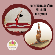 mitoloji 3 1 180x180 - Menopoz için yoga
