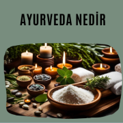 dosha,kapha,pita vata