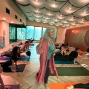 Temel Ayurveda Uzmanlaşma Programı-3.4 Modül 1 180x180 - Temel Ayurveda Uzmanlaşma Programı-3.4 Modül