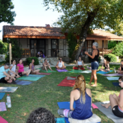 Temel Ayurveda Uzmanlaşma Programı-3.4 Modül 9 180x180 - Temel Ayurveda Uzmanlaşma Programı-3.4 Modül