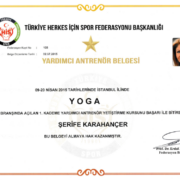 Temel Ayurveda Uzmanlaşma Programı-3.4 Modül antruner 180x180 - Temel Ayurveda Uzmanlaşma Programı-3.4 Modül
