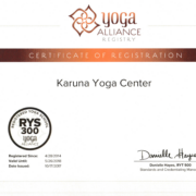 Temel Ayurveda Uzmanlaşma Programı-3.4 Modül yoga alliance2 180x180 - Temel Ayurveda Uzmanlaşma Programı-3.4 Modül