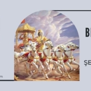 bhagavat gita 180x180 - Blog