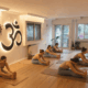 Gemini Generated Image 8vjg0r8vjg0r8vjg 80x80 - İzmir'de Yoga Eğitim Seçenekleri: Yogaya İlk Adımını At